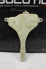 2006-2008 Acura TSX Radiator Coolant Overflow Tank Bottle Reservoir