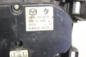 45241828