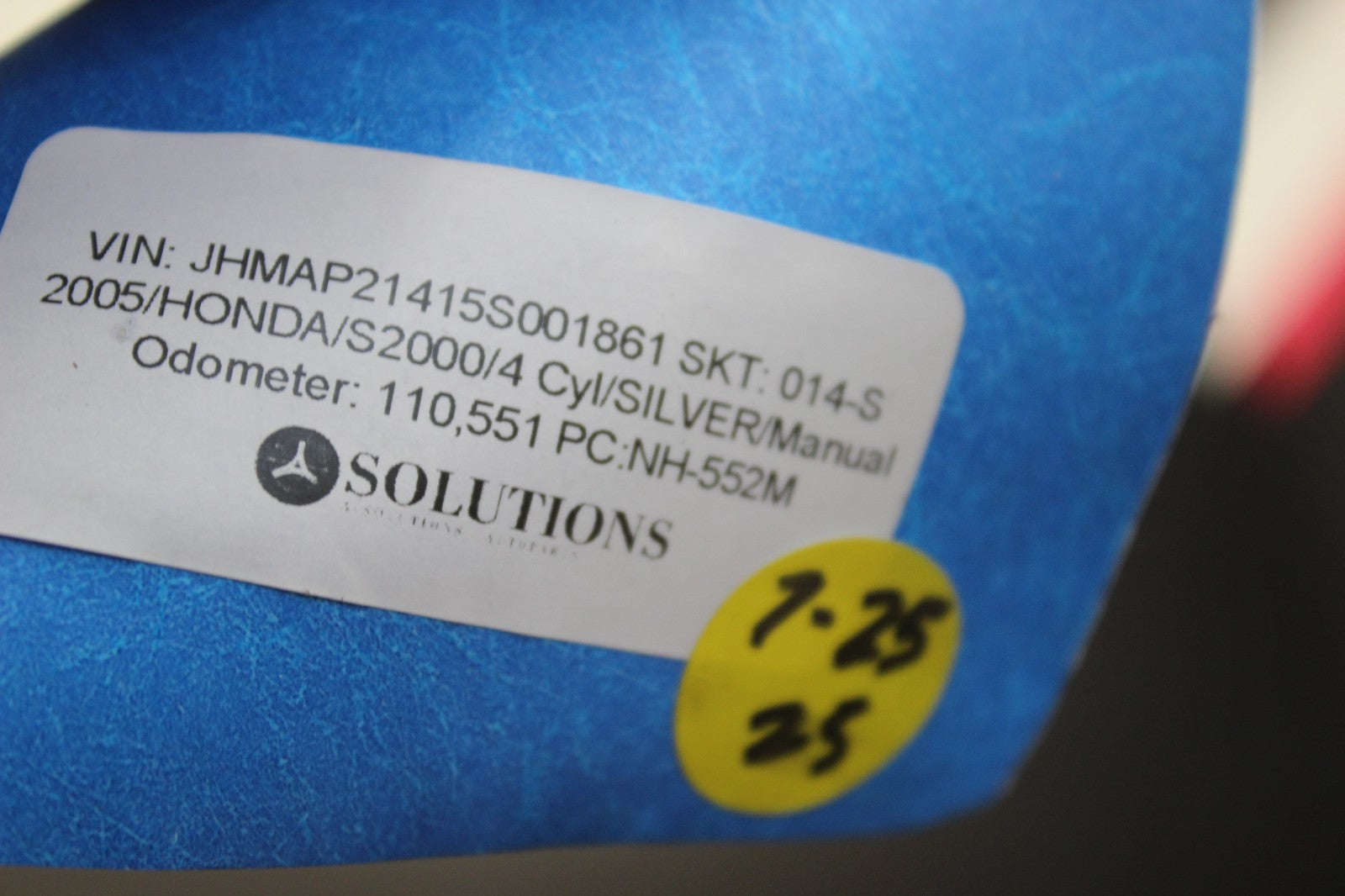 45380853