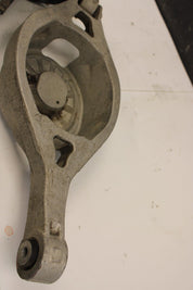 2003-2008 Nissan 350Z Right Rear Suspension Spindle Knuckle Control Trailing Arm