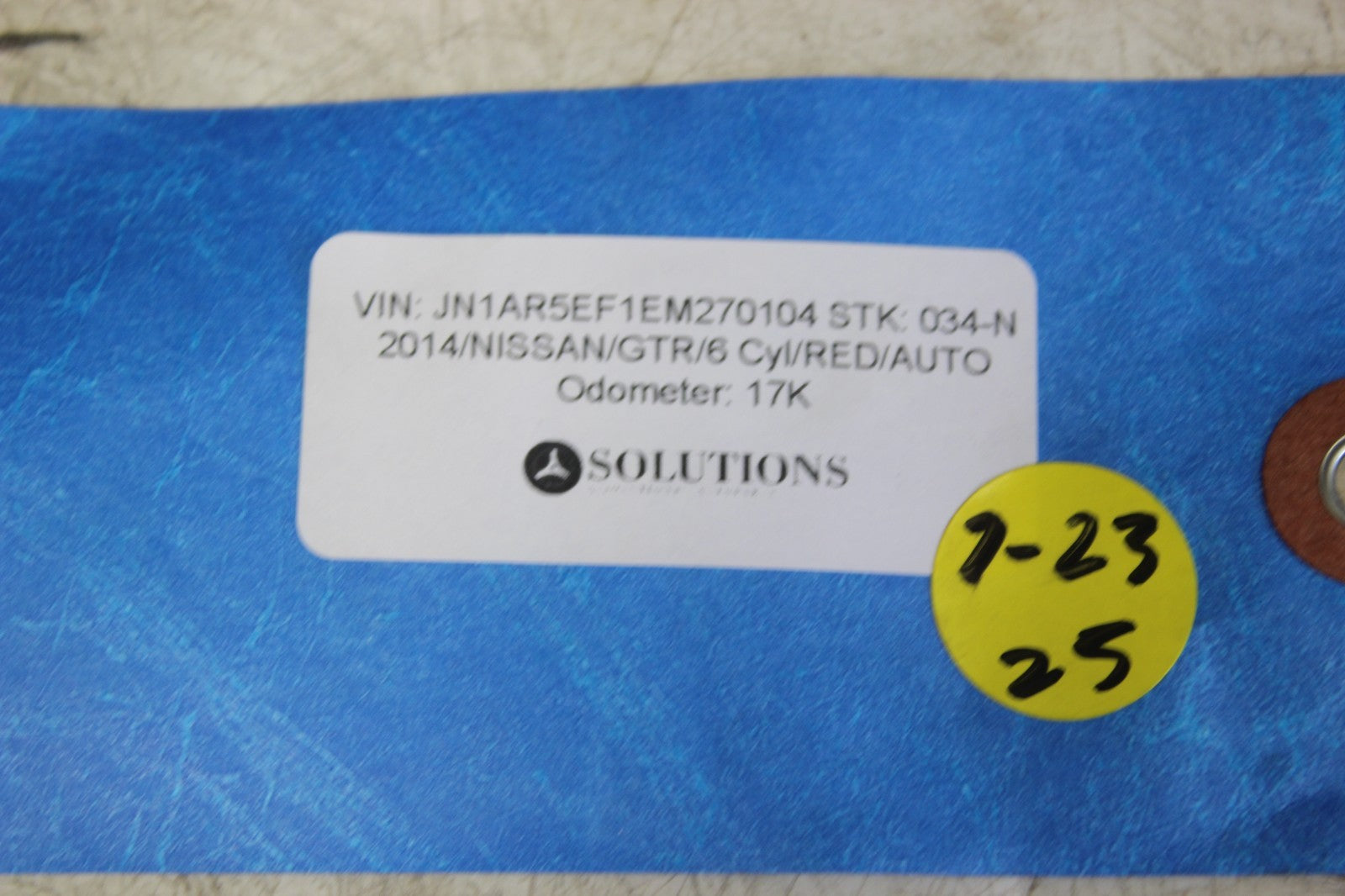45383247