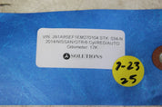 45383247
