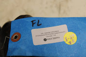 45191310