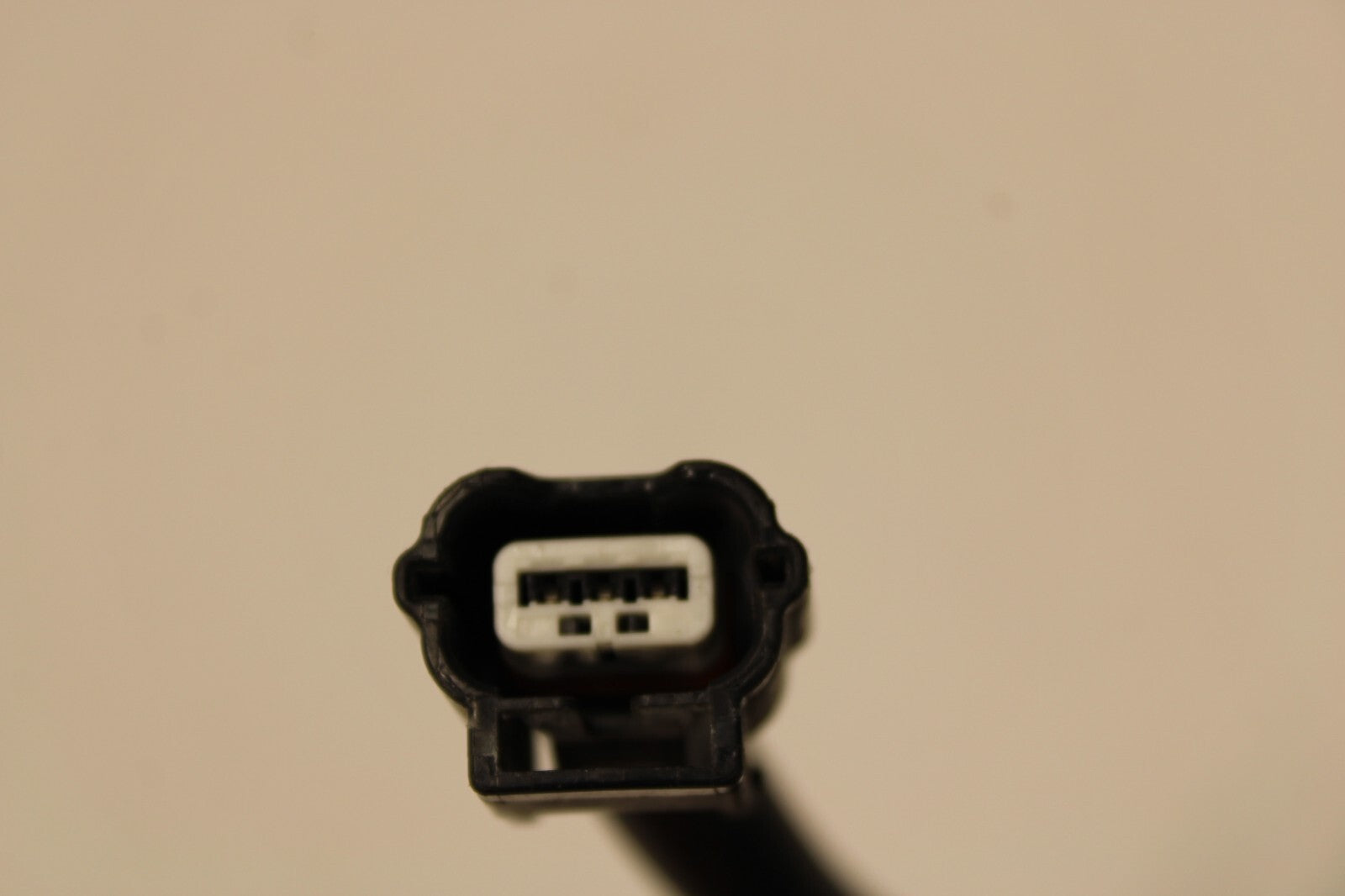 45092758