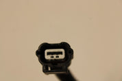45092758