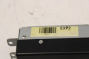 45500203