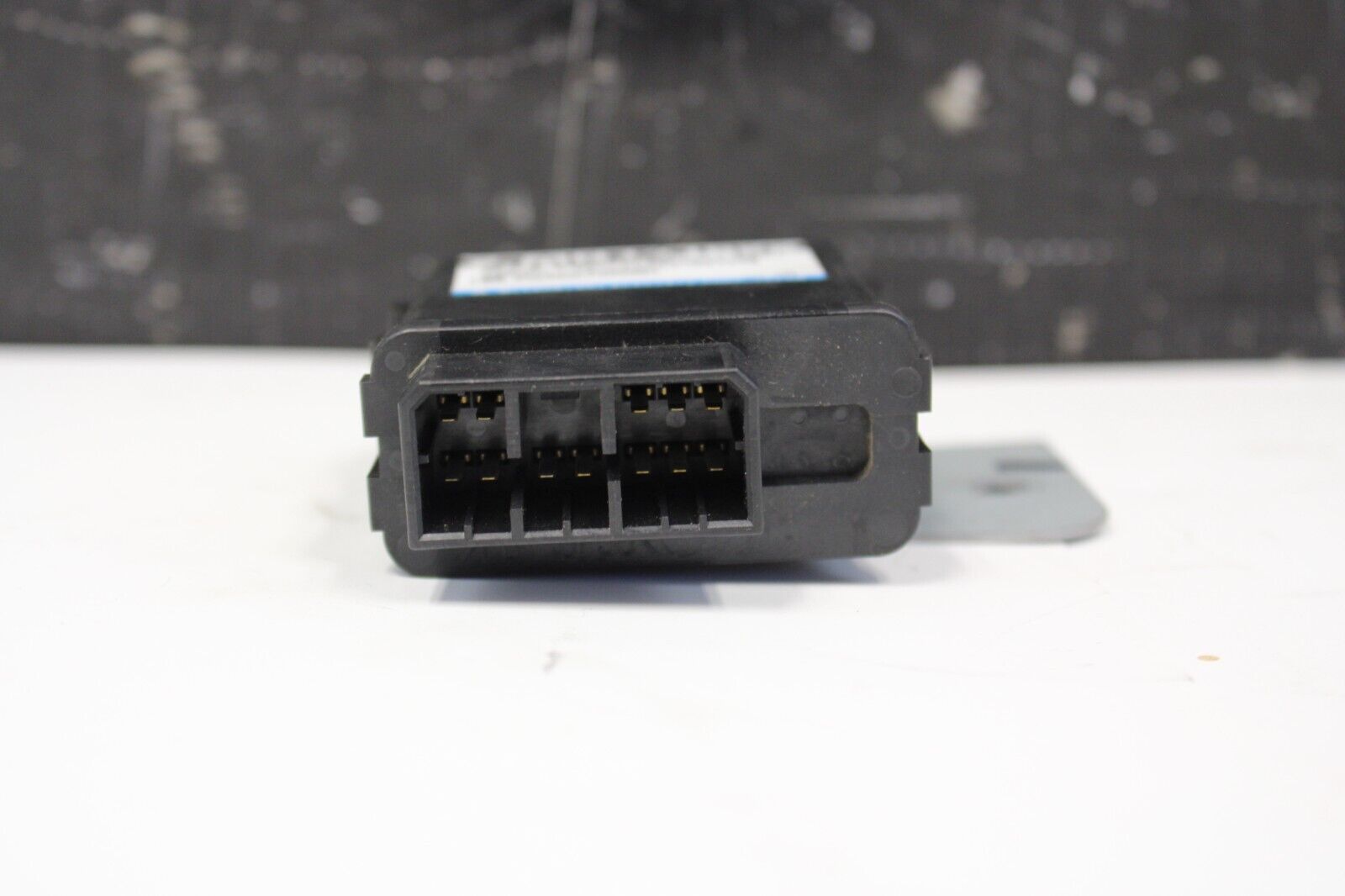 2006 Mitsubishi Evolution Evo 9 OEM ECU Ignition ECM Computer