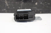 2006 Mitsubishi Evolution Evo 9 OEM ECU Ignition ECM Computer