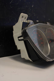 2003-2006 Mitsubishi Lancer Evolution Evo 8 9 Speedometer Cluster 138k Miles