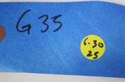 45344117