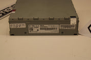 45772711