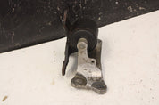 2002-2006 ACURA RSX TYPE S INNOVATIVE BRAND ENGINE MOTOR MOUNT W/ BRACKET LEFT