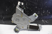 03-06 Mitsubishi Lancer Evo 8/9 Rear Windshield Window Wiper Motor 159200-4654