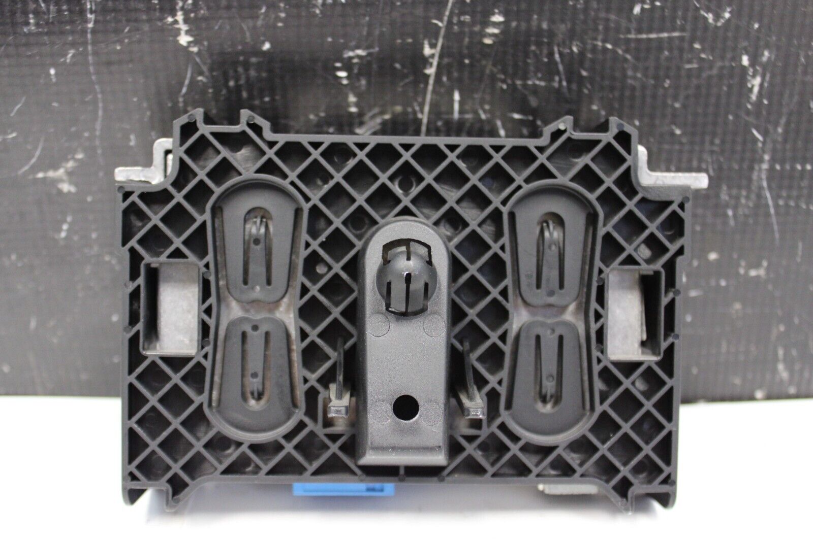 2016 BMW M3 CAMERA MODULE KAFAS F80 F82 F83 2015-2018 OEM