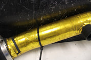2003-2006 Mitsubishi Lancer Evolution 8 / 9 ETS Upper Intercooler Pipe