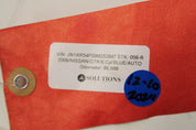 44364769
