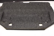 45006139