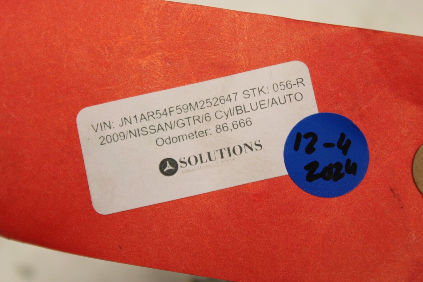 44353902