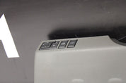 44861229