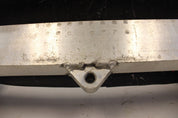 2007-2008 Nissan 350Z Coupe Front Crash Bar Reinforcement Bar OEM Z33