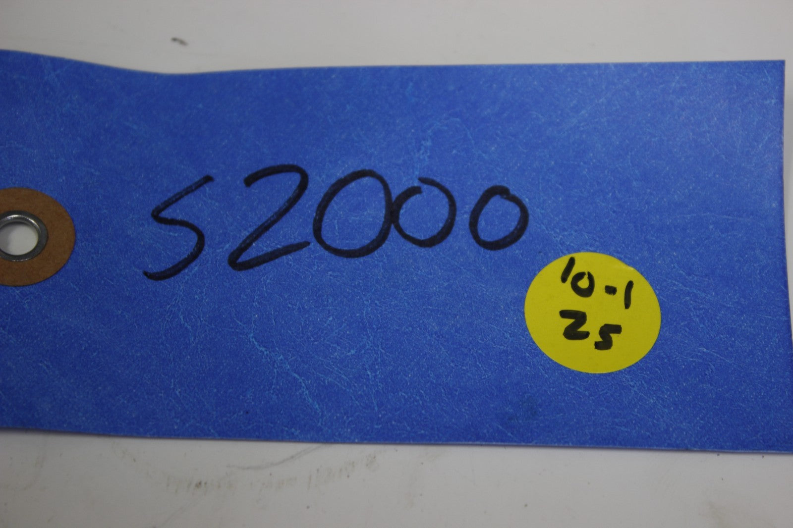 45957205