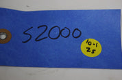 45957205