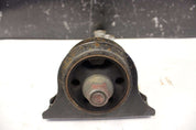 00-09 HONDA S2000 S2K OEM LH LEFT FRONT DIFF DIFFERENTIAL MOUNT