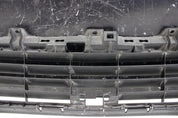 2013 NISSAN GT-R R35 GTR 3.8L VR38 OEM REAR BUMPER GRILL ASSY LOWER