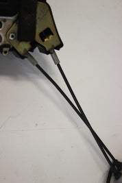 45317128