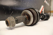 2004-2008 Acura TSX Right Passenger Side Axle OEM