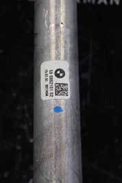 2020-2022 TOYOTA SUPRA GR A90 3.0 Intermediate Steering Shaft