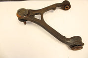 2000-2009 HONDA S2000 USED FRONT DRIVER SIDE UPPER CONTROL ARM OEM