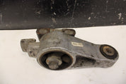 2005 Dodge Neon SRT-4 OEM Engine Mounts Upper and Lower