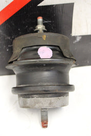 2013 NISSAN GTR GT-R R35 GTR 3.8L VR38 OEM ENGINE MOTOR MOUNT
