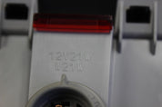 45780152