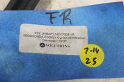 45363375