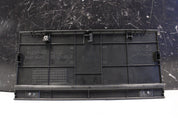 2000-2009 Honda S2000 Interior Trim Panel