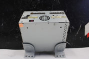 2013 Nissan GTR GT-R R35 Radio Receiver Audio Unit OEM 25915-JF33B