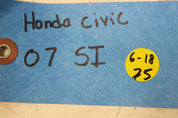 45296841