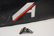 2013 Nissan GT-R GTR R35 Positive Terminal Circuit Fuse Fusible Link