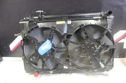 45380430