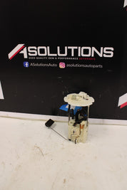 45242169