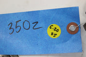 45316819