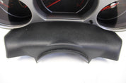 2007 Nissan Z33 350z Speedometer Instrument Gauge Cluster 39K Miles OEM AUTO