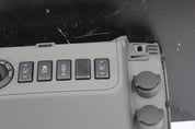44861568
