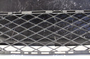 2013 NISSAN GT-R R35 GTR VR38 3.8L OEM FRONT BUMPER GRILLE LOWER Grill