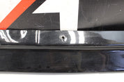 2000-2008 Honda S2000 Side Diffuser Side Skirt Right Passenger