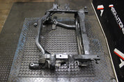 2000-2003 HONDA S2000 AP1 REAR SUBFRAME DIFF CRADLE