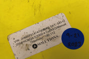 44664015