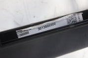 2020 TOYOTA SUPRA GR A90 B58 3.0L OEM CENTER DASH TRIM RADIO AUDIO CONTROLS